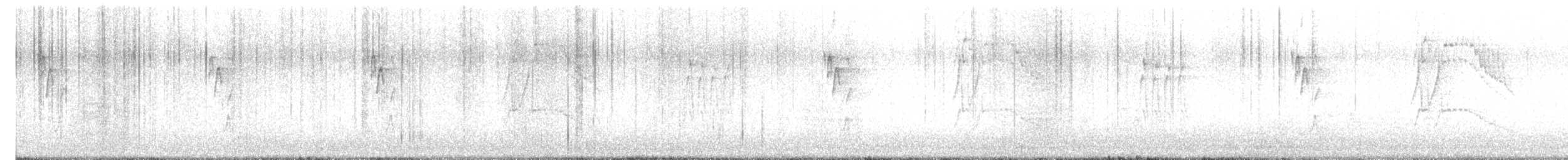 コマツグミ - ML647550983