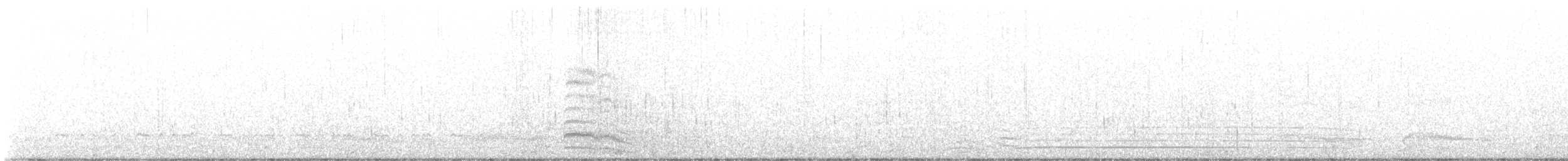 ユリカモメ - ML647550986