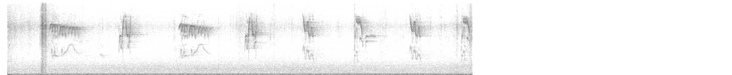 コマツグミ - ML647550989