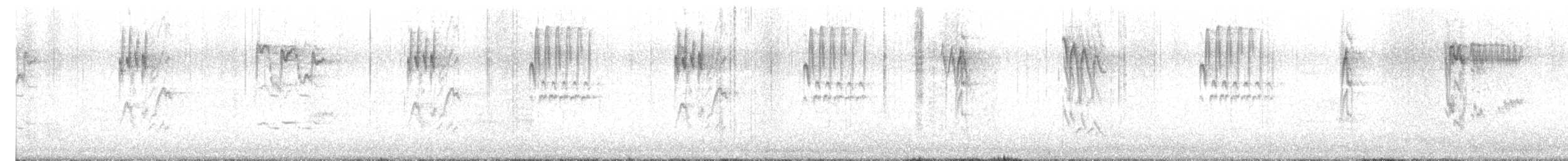 コマツグミ - ML647550997