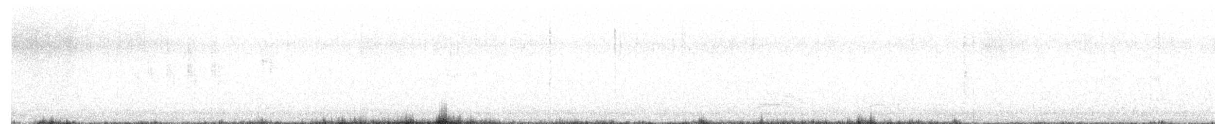 クロガシラムシクイ - ML647551000