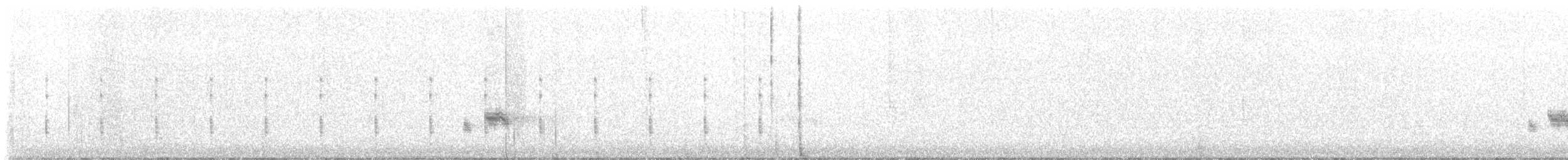 シロガシラ（sinensis） - ML647551011