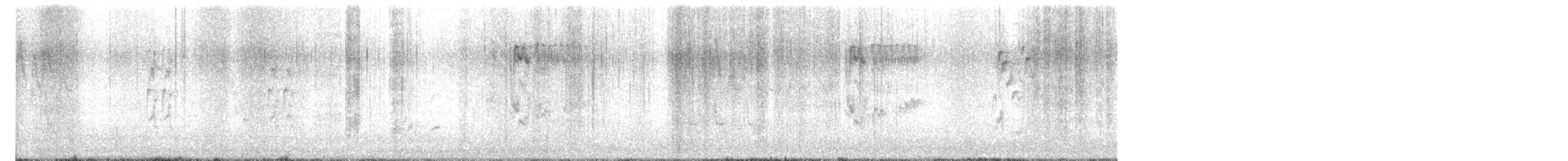 American Robin - ML647551024