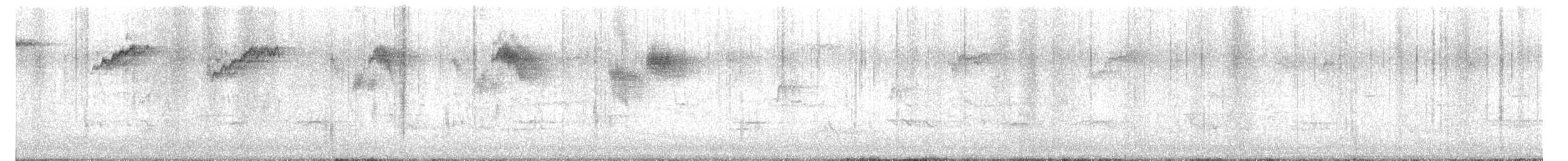 Storno - ML647551079