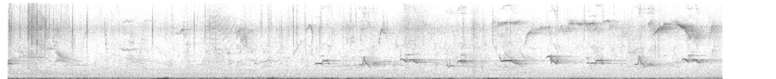 American Robin - ML647551101