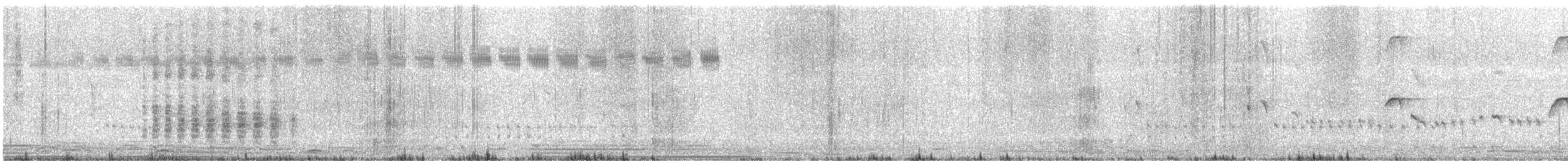 Rufous Treepie - ML647551142