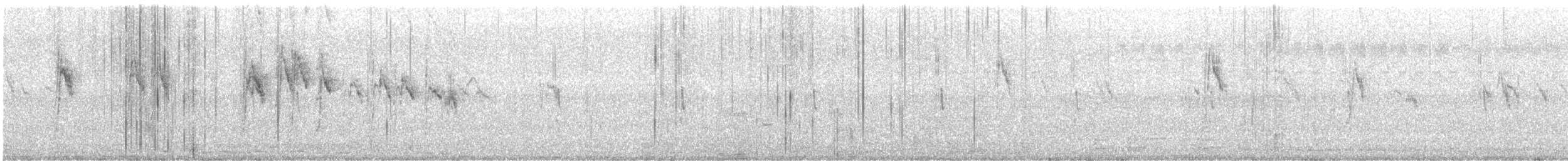 Western Yellow Wagtail - ML647551156