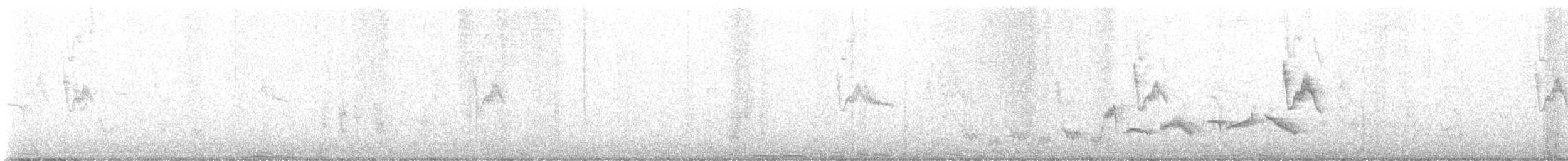 Chinese Hwamei - ML647551187