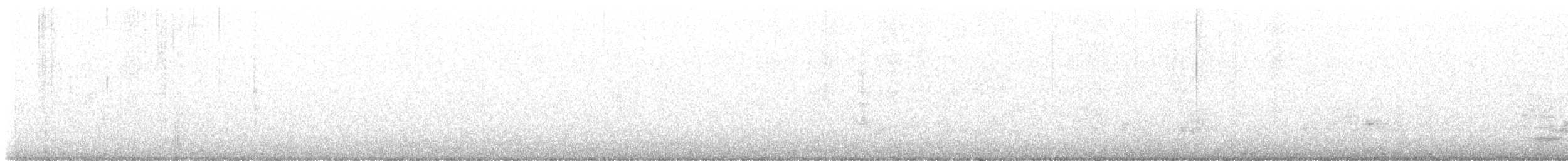 Chinese Hwamei - ML647551188