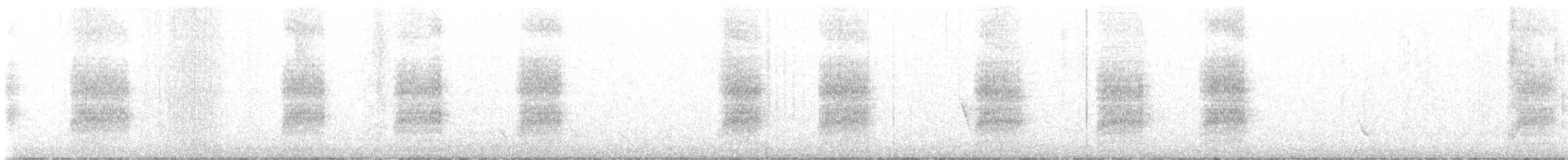 Long-tailed Shrike - ML647551434