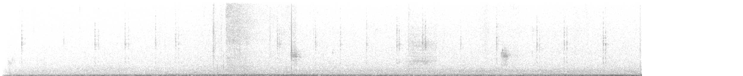 Brownish-flanked Bush Warbler - ML647551439