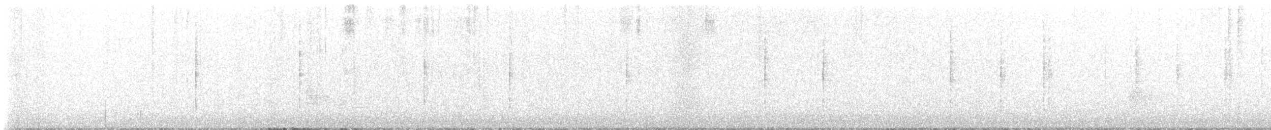 Brownish-flanked Bush Warbler - ML647551440