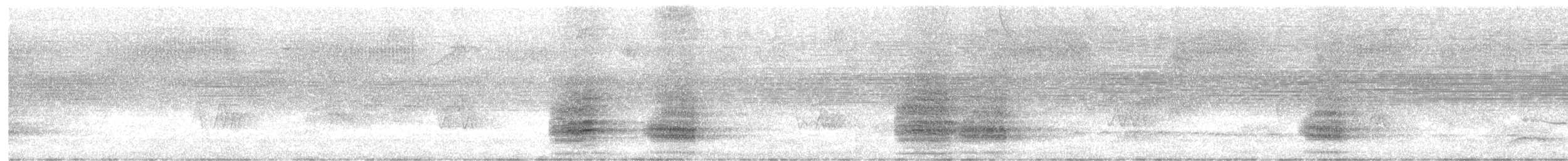 Red-breasted Toucan - ML647551760