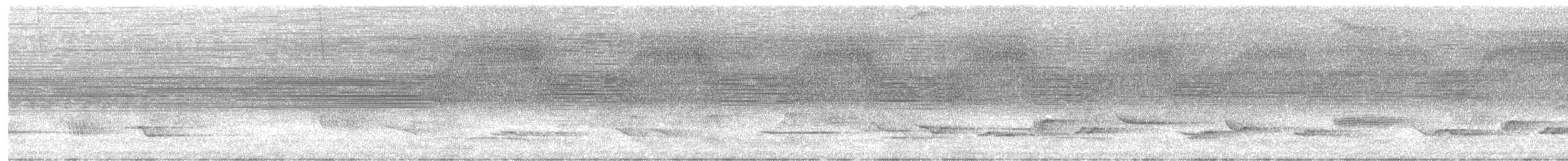 Rufous-bellied Thrush - ML647551785