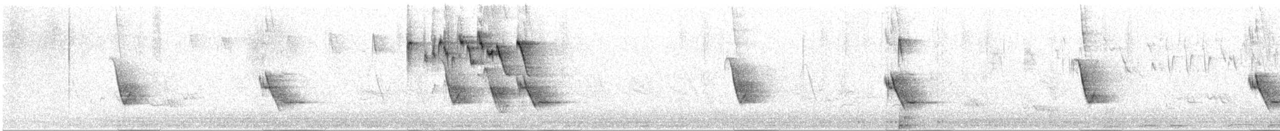 Cape Sparrow - ML647551792