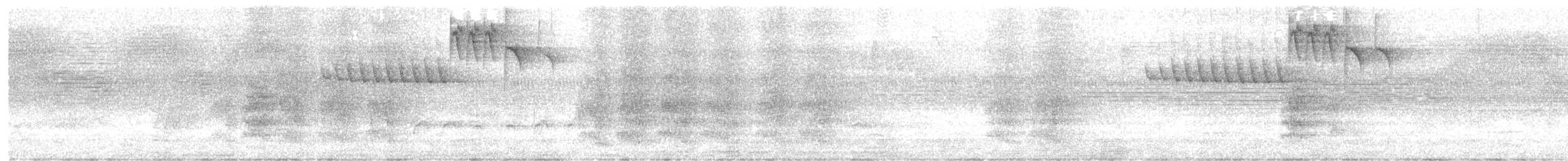 Temminck's Seedeater - ML647551839