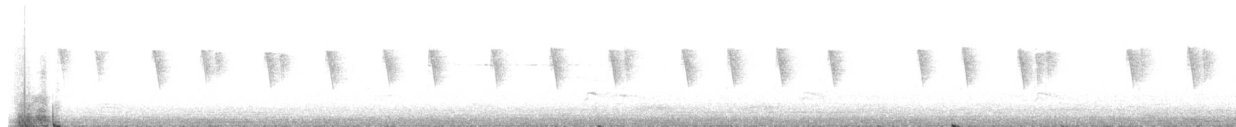 Gray-headed Canary-Flycatcher - ML647552111