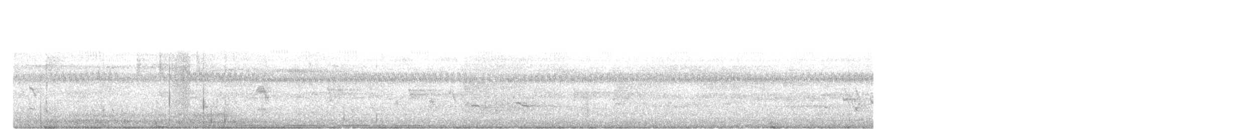 kukačka vraní - ML647552356