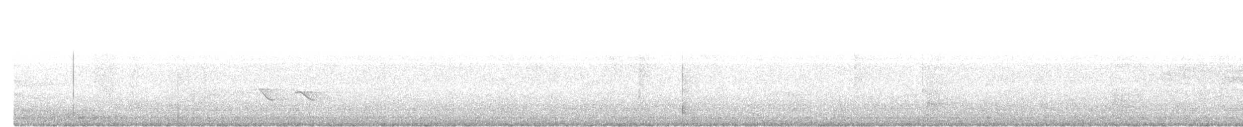 Mangrove Whistler - ML647552588