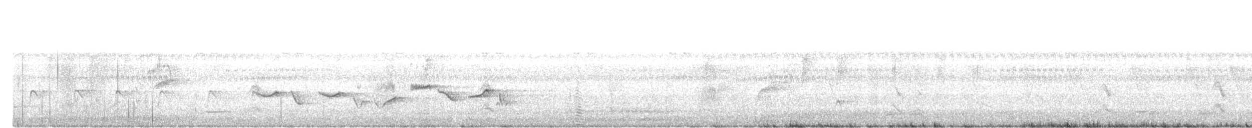 jora černokřídlá - ML647552617