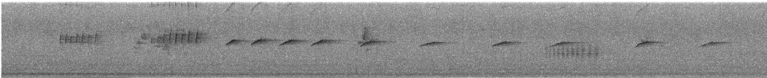 Wasserrotschwanz - ML647552726