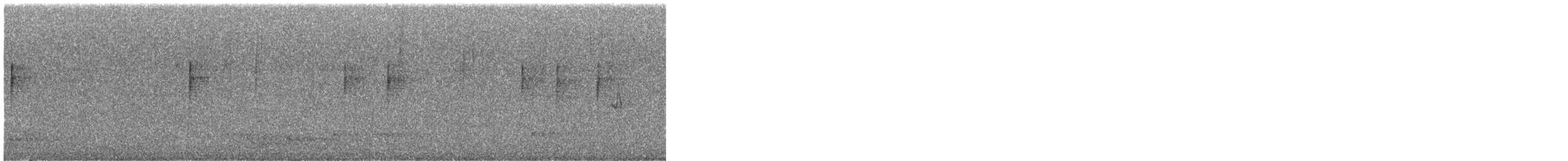 Dreifarbenschnäpper - ML647552747