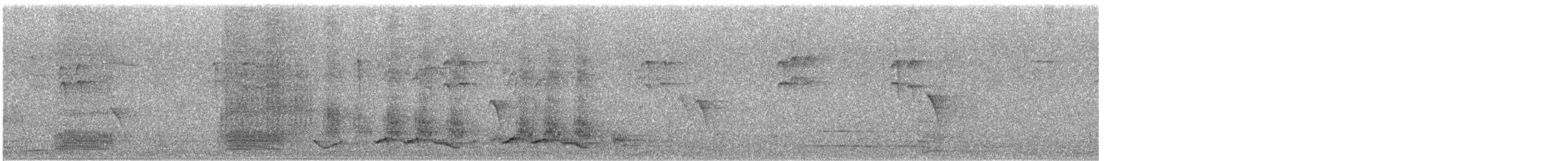 Weißhaubenhäherling - ML647552748