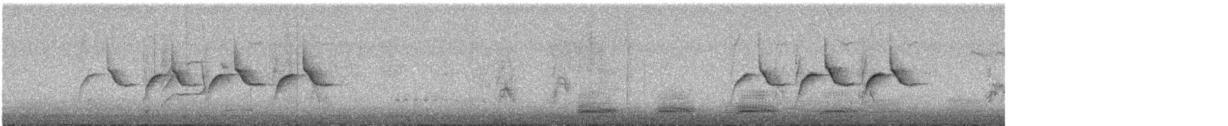 Московка - ML647552807