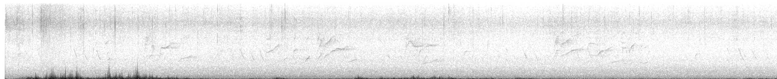 Goldzeisig - ML647552987