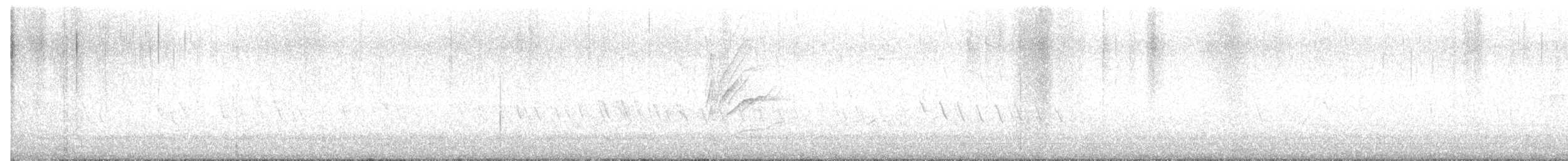 Goldzeisig - ML647552988