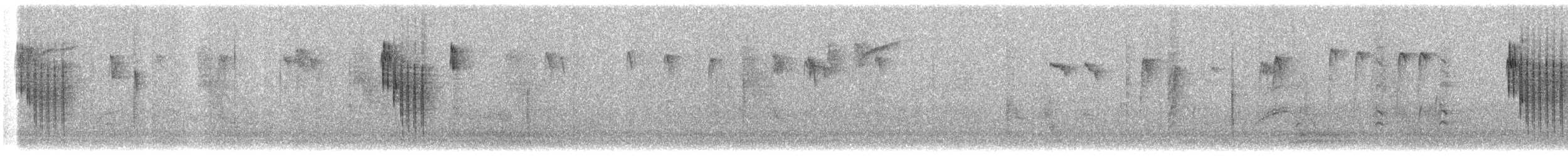 Schwanzmeise - ML647553203