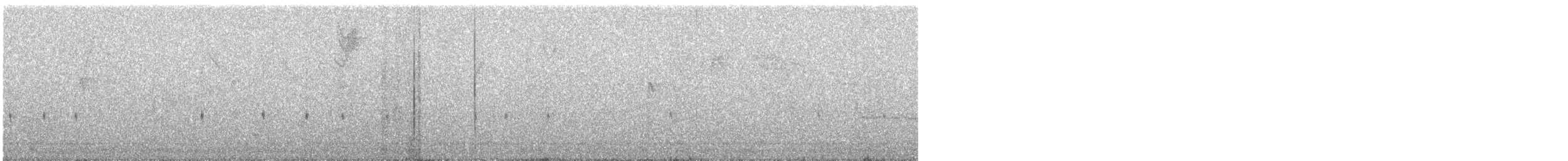 Purpurgimpel - ML647553494