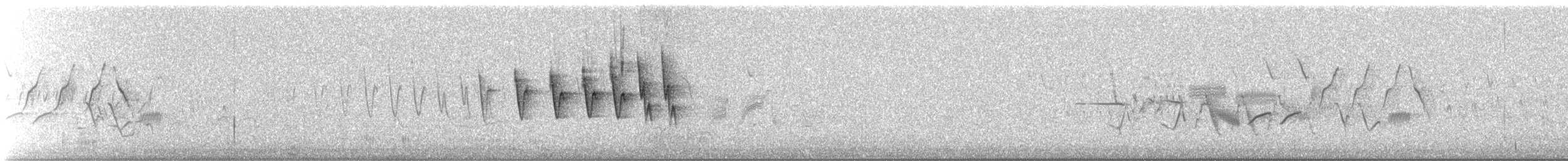 Mönchswaldsänger - ML647553501