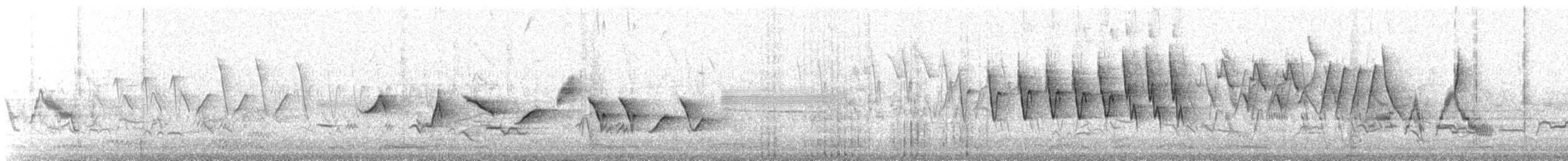 Fox Sparrow (Red) - ML647553572