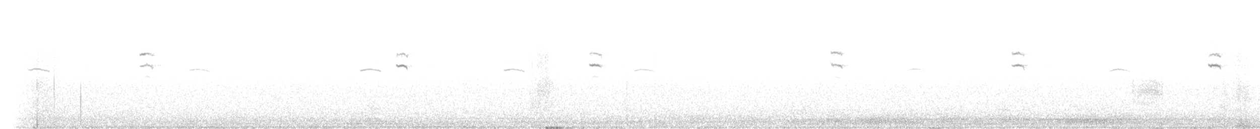 Accenteur mouchet - ML647553702