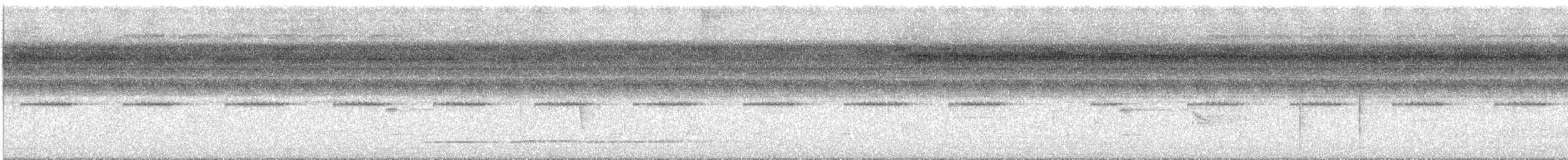 Tinamu izurtua - ML647553796