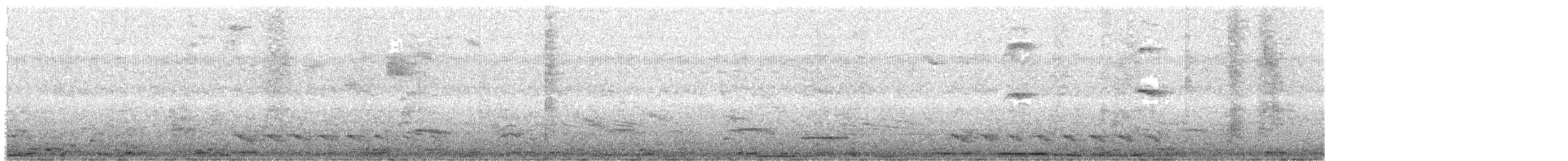 Variable Antshrike - ML647553994