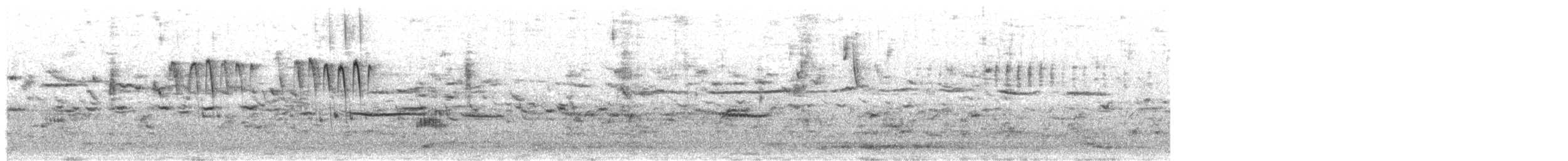 Grassland Yellow-Finch - ML647554056