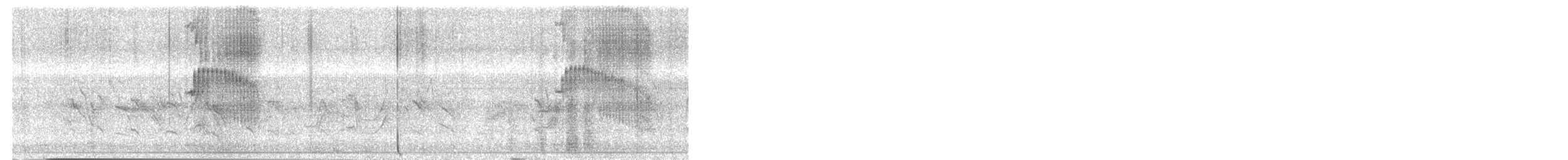 Oriental Magpie-Robin - ML647554182