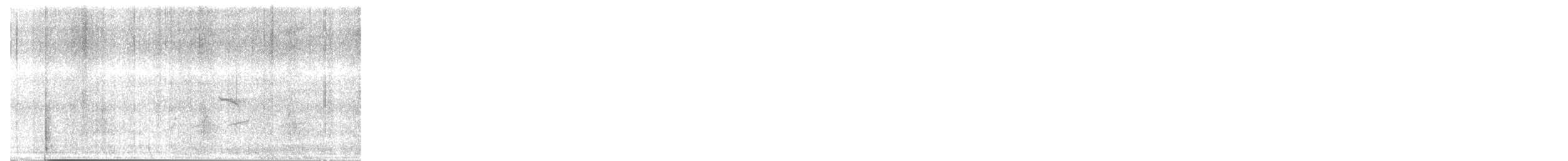 Brown Rock Chat - ML647554209