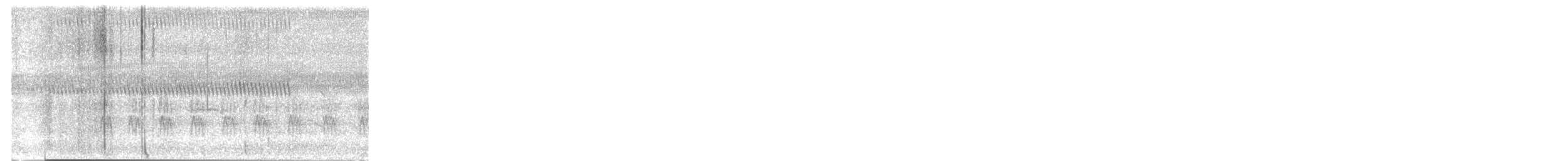 kastanjeisfugl - ML647554283