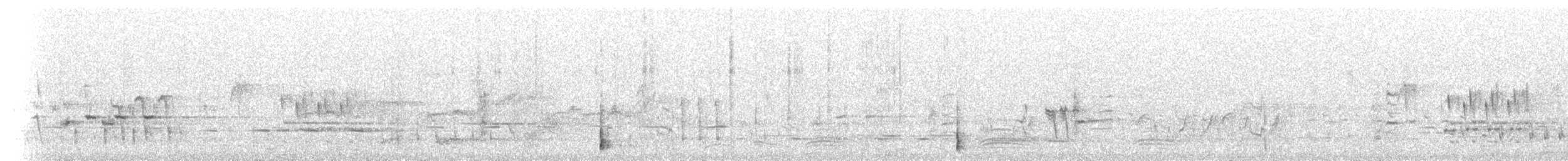 Spiny-cheeked Honeyeater - ML647554348