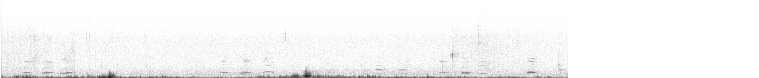 オオハクチョウ - ML647554534