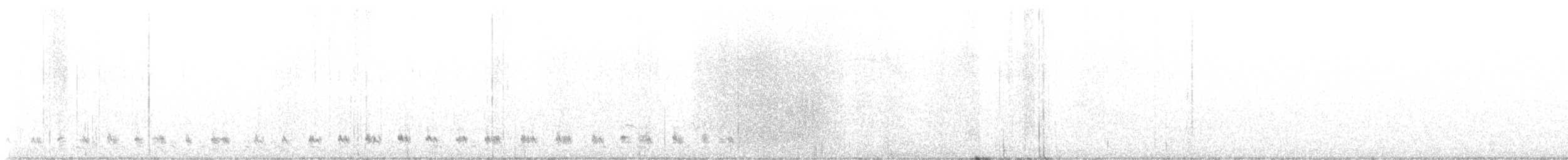 Chukar - ML647554552