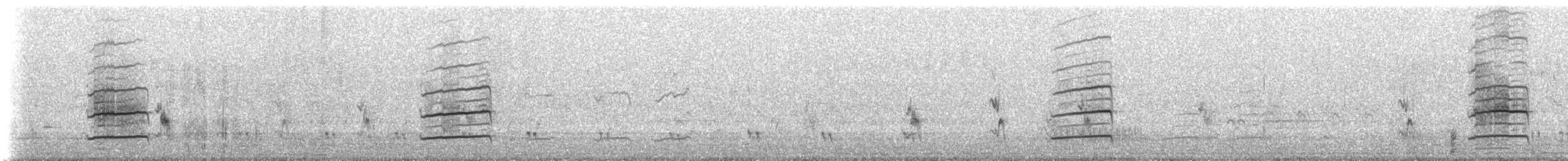 medosavka zpěvná - ML647554555