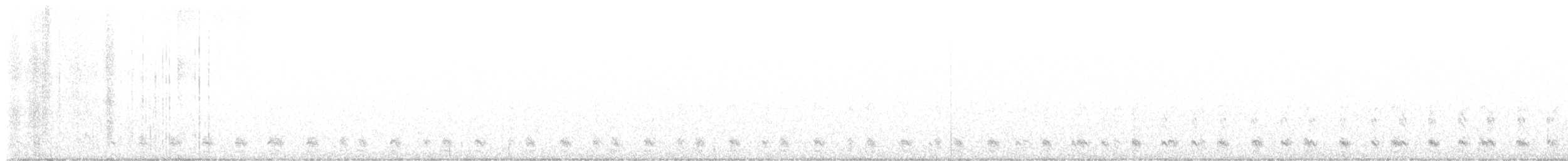 Chukar - ML647554563