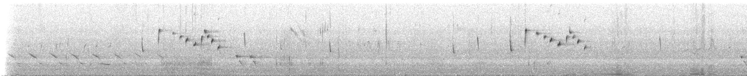 Yellow-rumped Thornbill - ML647554594