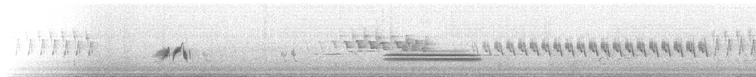 strnadec pruhohlavý - ML647554702