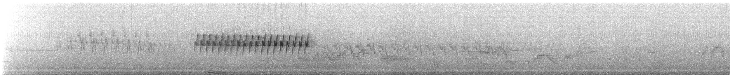 lesňáček hvězdičkový - ML647554814