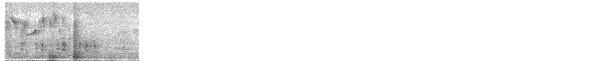 libohlásek bronzový - ML647555201